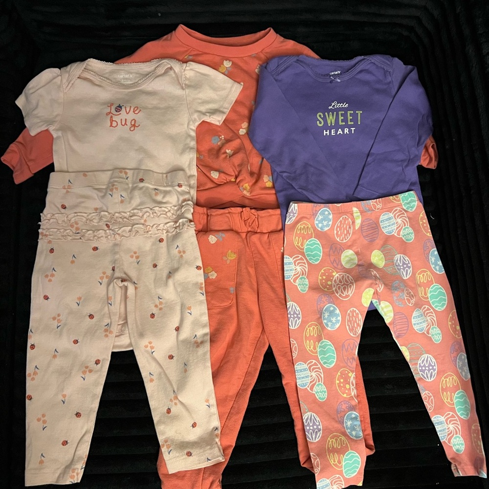 24 Month Bundle